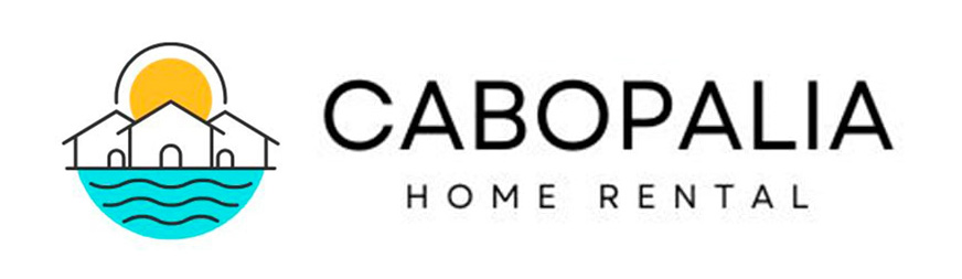 Cabopalia